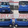 honda n-box 2016 -HONDA 【名変中 】--N BOX JF1--2511442---HONDA 【名変中 】--N BOX JF1--2511442- image 18