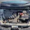 nissan ad-van 2017 -NISSAN--AD Van DBF-VY12--VY12-241628---NISSAN--AD Van DBF-VY12--VY12-241628- image 12