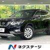 nissan x-trail 2018 -NISSAN--X-Trail DAA-HT32--HT32-154758---NISSAN--X-Trail DAA-HT32--HT32-154758- image 1