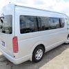 toyota hiace-van 2005 GOO_JP_700040301030250626002 image 17