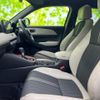 honda vezel 2022 quick_quick_6AA-RV5_RV5-1033740 image 6