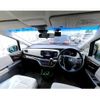honda odyssey 2013 quick_quick_DBA-RC1_1001886 image 6