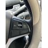 suzuki solio 2017 CFJ1553188 image 25