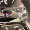 honda honda-others 2022 -HONDA--ZR-V 6AA-RZ4--RZ4-1000186---HONDA--ZR-V 6AA-RZ4--RZ4-1000186- image 22