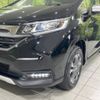 honda freed 2021 -HONDA--Freed 6AA-GB8--GB8-3109935---HONDA--Freed 6AA-GB8--GB8-3109935- image 14