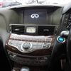 nissan fuga 2018 -NISSAN--Fuga DBA-KY51--KY51-580109---NISSAN--Fuga DBA-KY51--KY51-580109- image 13