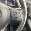 mazda cx-3 2016 CFJ1655161 image 6