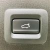 mazda cx-5 2018 quick_quick_6BA-KF5P_KF5P-200963 image 14
