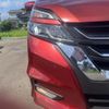 nissan serena 2019 CFJ1516448 image 12