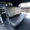 toyota hiace-van 2018 -TOYOTA--Hiace Van CBF-TRH211K--TRH211-8008510---TOYOTA--Hiace Van CBF-TRH211K--TRH211-8008510- image 8