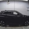 mitsubishi eclipse-cross 2022 quick_quick_5BA-GK1W_GK1W-0501735 image 7