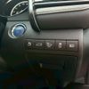 toyota camry 2018 CFJ1631078 image 7
