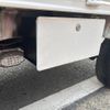 suzuki carry-truck 1999 159850578b4d4b0f232cdc3355dc9aec image 51