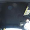 abarth 595 2022 quick_quick_31214T_ZFABF13H0NJG00107 image 15