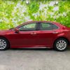 toyota camry 2017 CFJ1613243 image 2