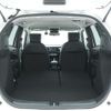 honda fit 2023 -HONDA--Fit 5BA-GS6--GS6-1000416---HONDA--Fit 5BA-GS6--GS6-1000416- image 10