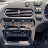 daihatsu atrai 1994 d2f59da24fee5923337bc0c3833dcdfa image 18