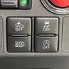 daihatsu wake 2019 -DAIHATSU--WAKE DBA-LA700S--LA700S-0147354---DAIHATSU--WAKE DBA-LA700S--LA700S-0147354- image 2