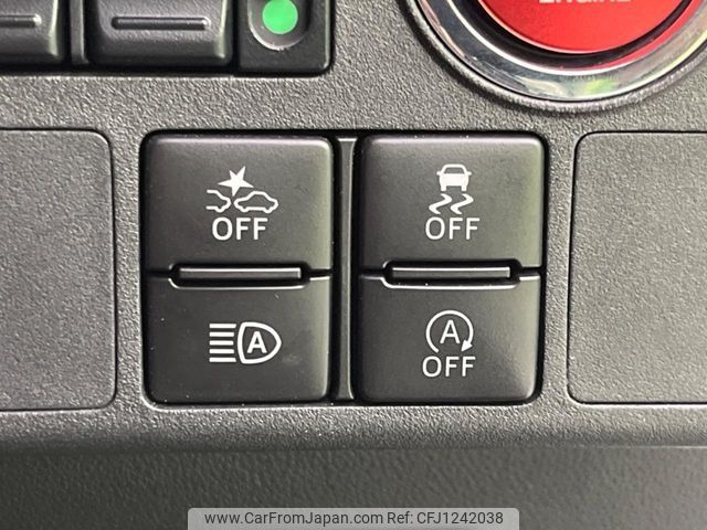 daihatsu wake 2019 -DAIHATSU--WAKE DBA-LA700S--LA700S-0147354---DAIHATSU--WAKE DBA-LA700S--LA700S-0147354- image 2