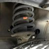suzuki wagon-r 2007 CFJ1867327 image 20