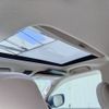 toyota land-cruiser-prado 2023 ENHANCEAUTO_1_ea301313 image 17