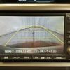 honda stepwagon 2010 quick_quick_RK1_RK1-1023059 image 4
