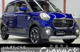 daihatsu cast 2015 -DAIHATSU--Cast DBA-LA250S--LA250S-0021305---DAIHATSU--Cast DBA-LA250S--LA250S-0021305-