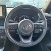 toyota yaris-cross 2023 CFJ1577857 image 11