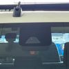 toyota hilux 2021 -TOYOTA--Hilux 3DF-GUN125--GUN125-3929198---TOYOTA--Hilux 3DF-GUN125--GUN125-3929198- image 3