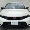 honda civic 2023 -HONDA--Civic 6BA-FL5--FL5-1004325---HONDA--Civic 6BA-FL5--FL5-1004325- image 17