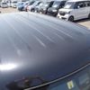 suzuki spacia 2018 quick_quick_DAA-MK53S_137698 image 5