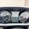land-rover range-rover-sport 2018 CFJ1894286 image 17