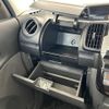 daihatsu tanto 2009 -DAIHATSU--Tanto CBA-L375S--L375S-0179109---DAIHATSU--Tanto CBA-L375S--L375S-0179109- image 5