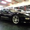 nissan fairlady-z 1998 -NISSAN--Fairlady Z GCZ32--GCZ32-570044---NISSAN--Fairlady Z GCZ32--GCZ32-570044- image 33