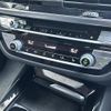 bmw x3 2018 -BMW--BMW X3 LDA-TX20--WBATX32050LB27624---BMW--BMW X3 LDA-TX20--WBATX32050LB27624- image 5
