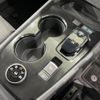 nissan x-trail 2022 CFJ1547502 image 8