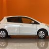 toyota vitz 2019 quick_quick_KSP130_KSP130-4024570 image 14