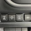 toyota sienta 2022 -TOYOTA--Sienta 5BA-MXPC10G--MXPC10-1007835---TOYOTA--Sienta 5BA-MXPC10G--MXPC10-1007835- image 5