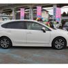 subaru impreza-wagon 2014 -SUBARU 【船橋 300ｾ1032】--Impreza Wagon GP2--025893---SUBARU 【船橋 300ｾ1032】--Impreza Wagon GP2--025893- image 15