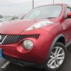 nissan juke 2010 REALMOTOR_Y2024100202F-12 image 1