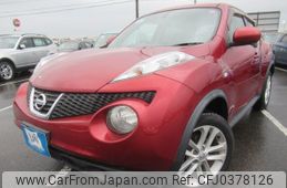 nissan juke 2010 REALMOTOR_Y2024100202F-12