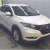 honda vezel 2017 -HONDA--VEZEL DBA-RU1--RU1-1222891---HONDA--VEZEL DBA-RU1--RU1-1222891- image 1