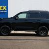 toyota land-cruiser-prado 2022 -TOYOTA--Land Cruiser Prado 3BA-TRJ150W--TRJ150-0151281---TOYOTA--Land Cruiser Prado 3BA-TRJ150W--TRJ150-0151281- image 10