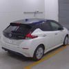nissan leaf 2021 -NISSAN 【横浜 356ﾊ 122】--Leaf ZE1-103191---NISSAN 【横浜 356ﾊ 122】--Leaf ZE1-103191- image 5