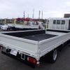 hino dutro 2020 CFJ1848674 image 30