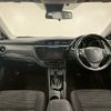 toyota auris 2017 CFJ1757155 image 2