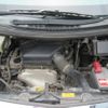 toyota alphard 2008 REALMOTOR_Y2024060124F-21 image 29