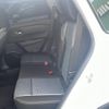 nissan x-trail 2023 -NISSAN--X-Trail 6AA-T33--T33-001083---NISSAN--X-Trail 6AA-T33--T33-001083- image 8