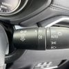 mazda cx-5 2017 -MAZDA--CX-5 LDA-KF2P--KF2P-104247---MAZDA--CX-5 LDA-KF2P--KF2P-104247- image 23