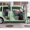 daihatsu move-conte 2015 quick_quick_L575S_L575S-0232090 image 13